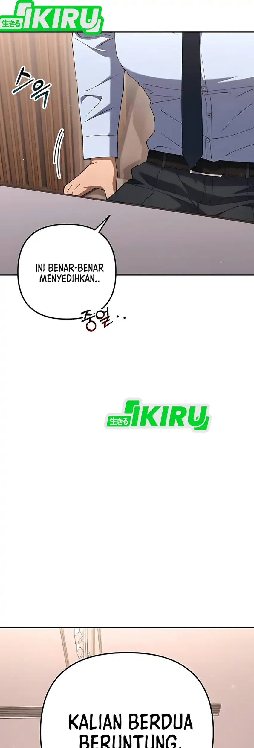Halaman 81