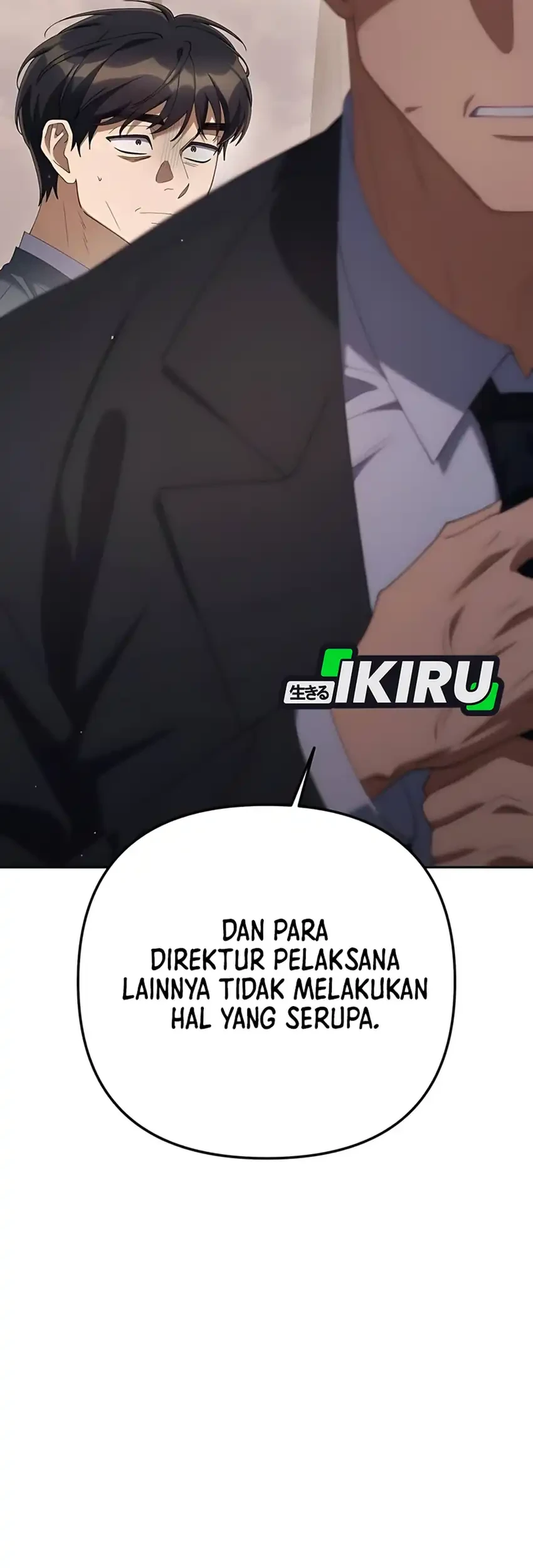 Halaman 88