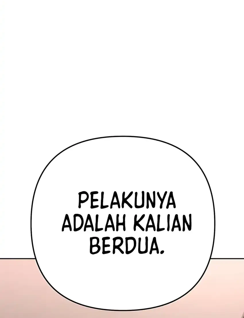 Halaman 89
