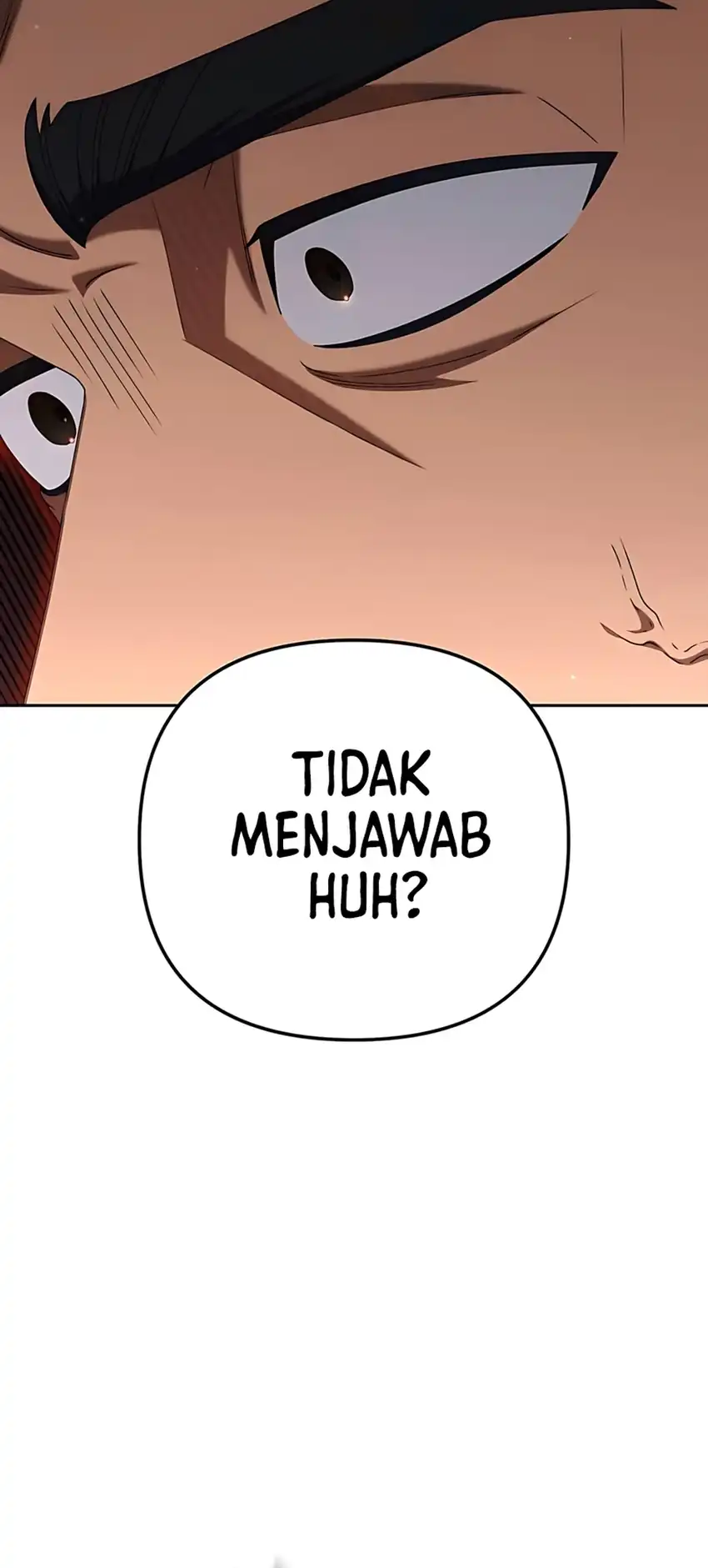 Halaman 99