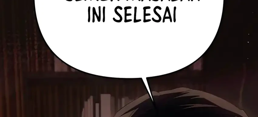 Halaman 105