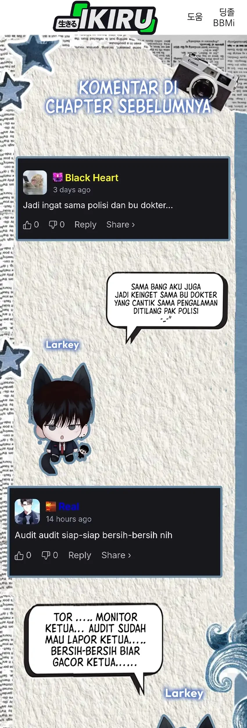 Halaman 119