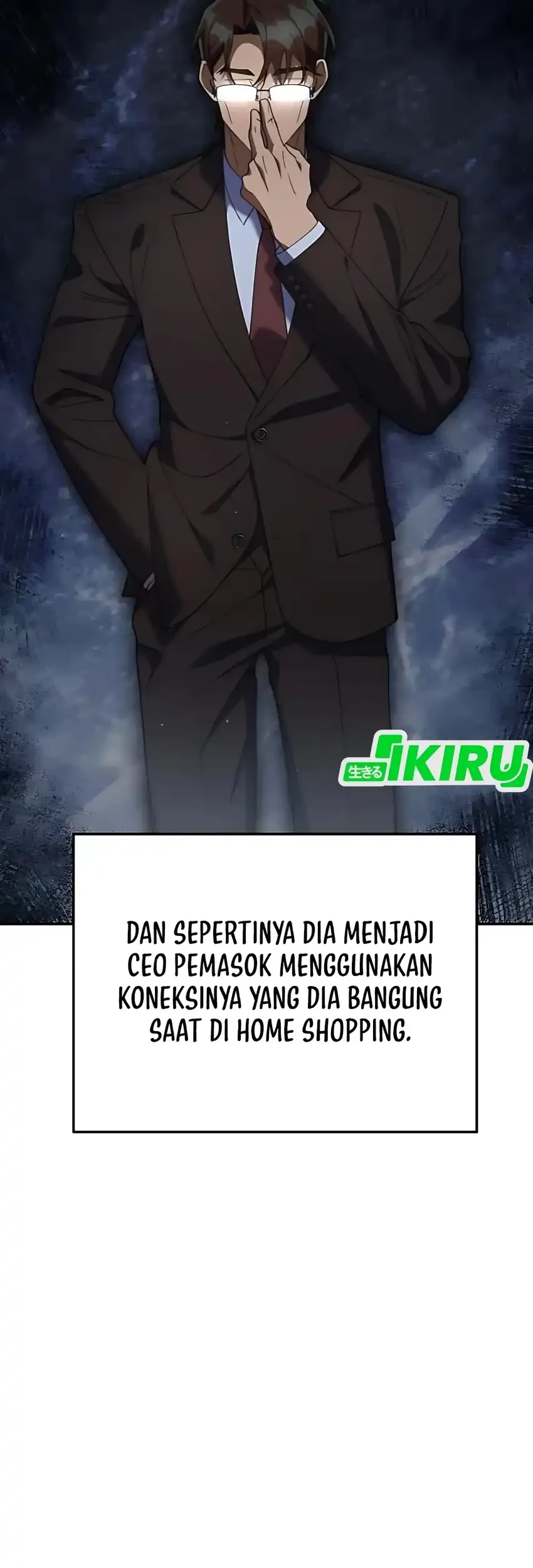 Halaman 28
