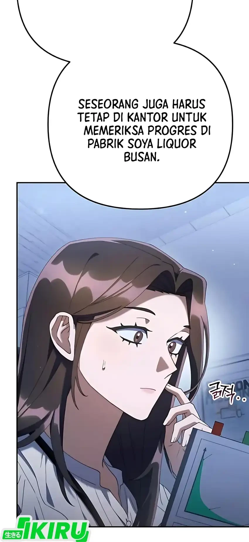 Halaman 52