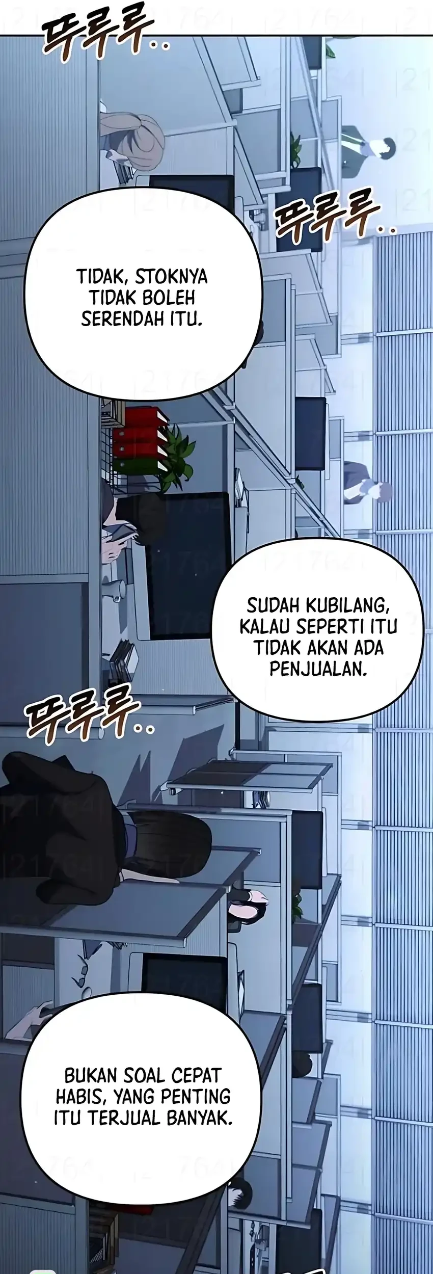 Halaman 63