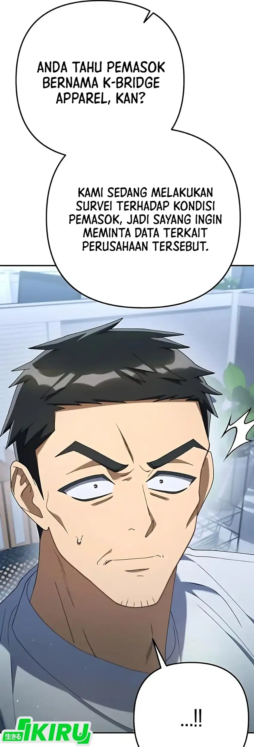 Halaman 73
