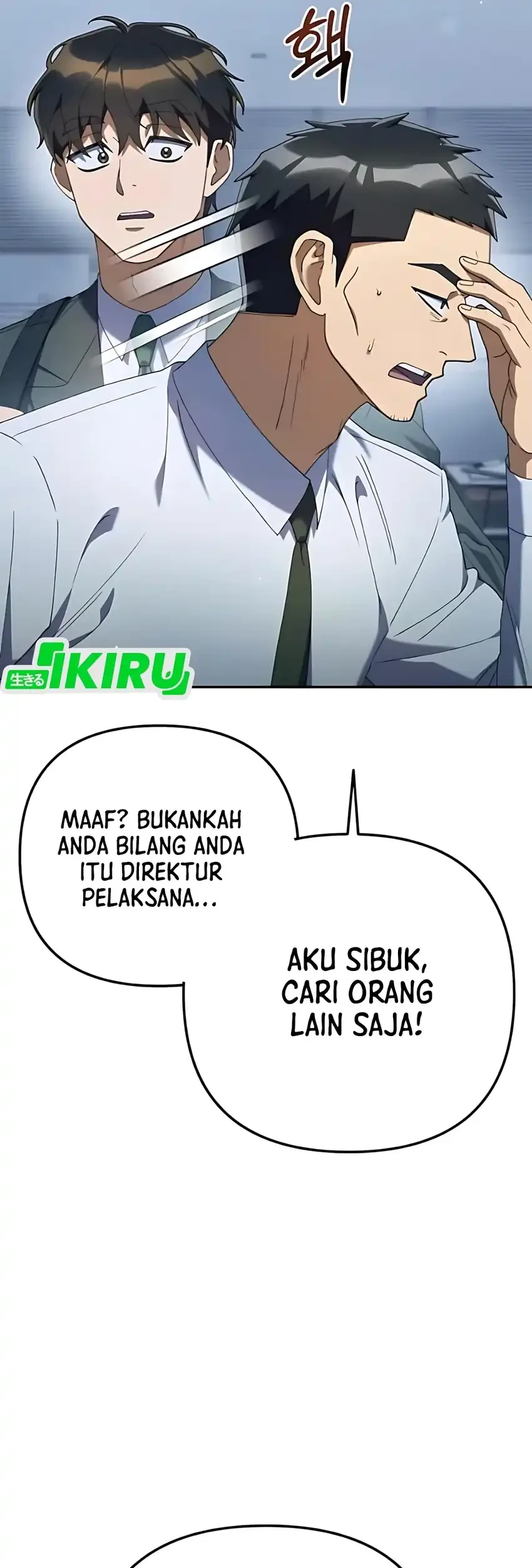Halaman 75
