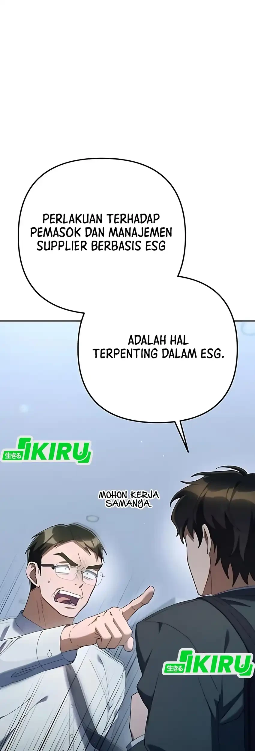 Halaman 85