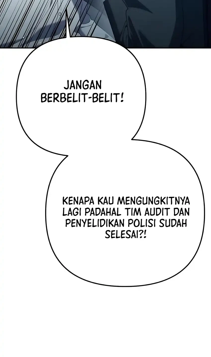 Halaman 86