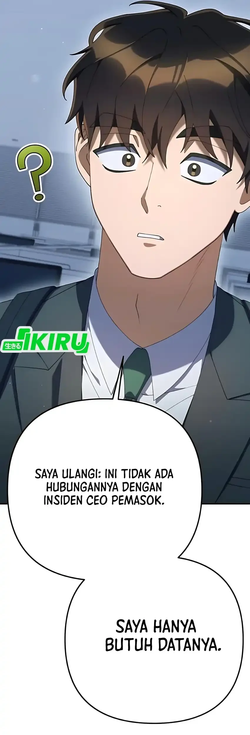 Halaman 88