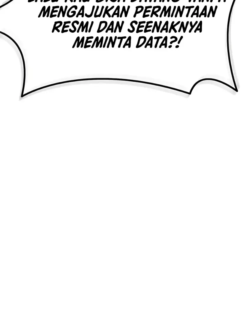 Halaman 91