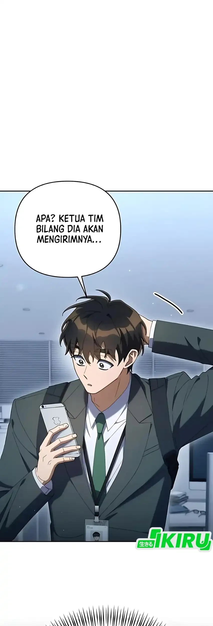 Halaman 96