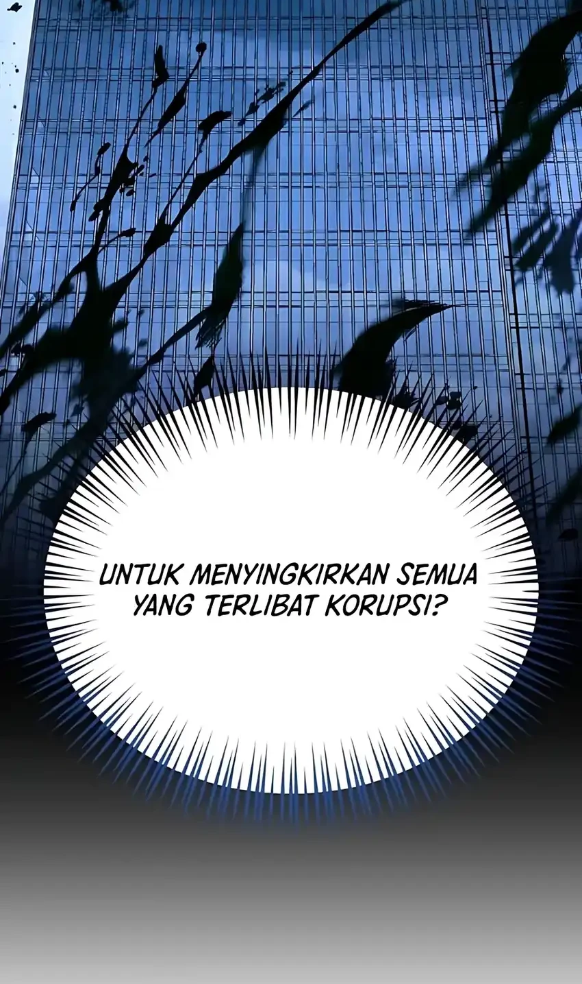 Halaman 99