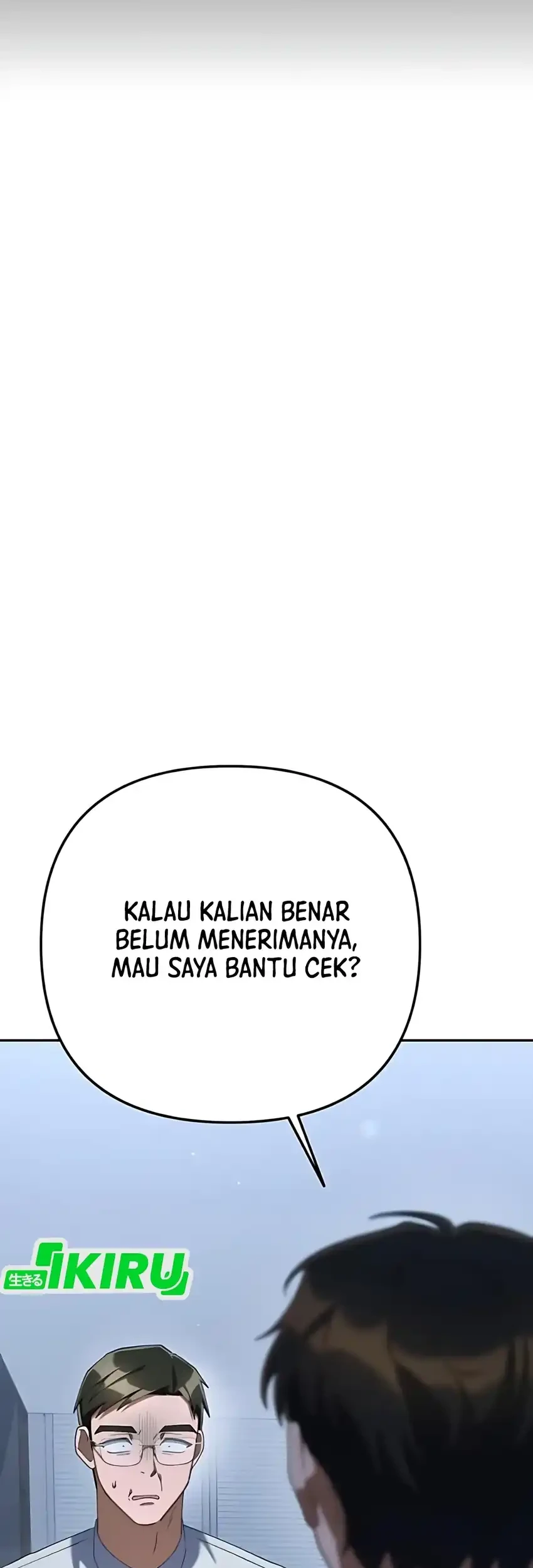 Halaman 100