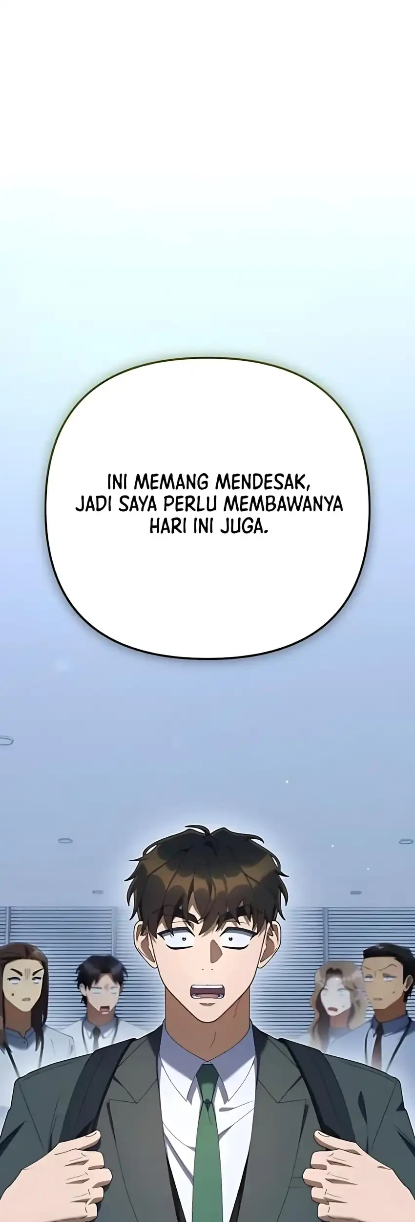 Halaman 102