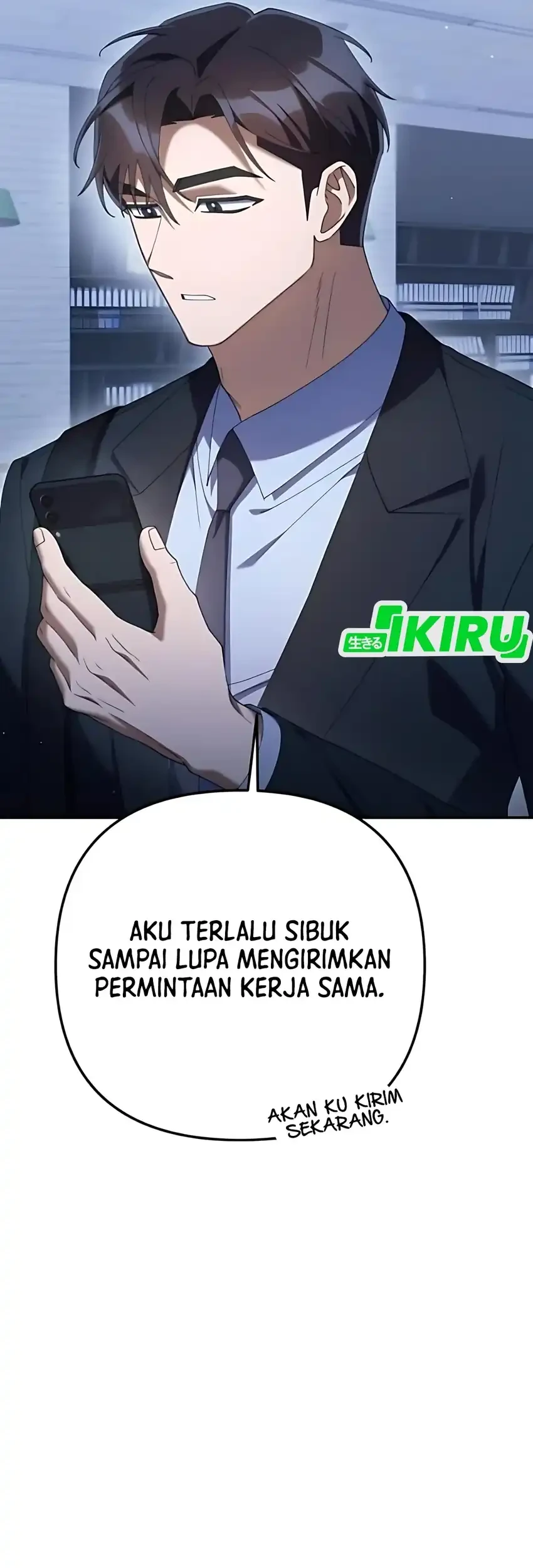 Halaman 110