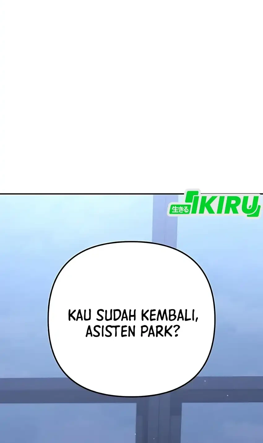 Halaman 113