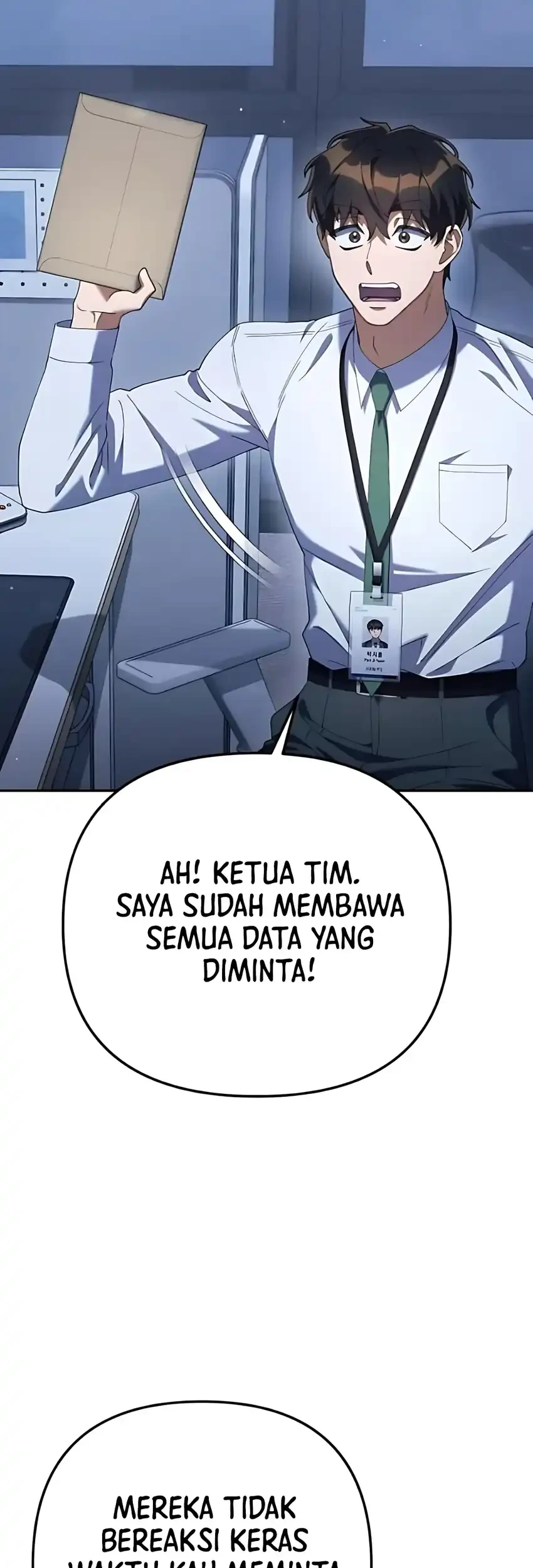 Halaman 114