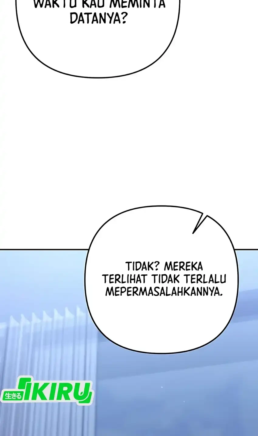 Halaman 115