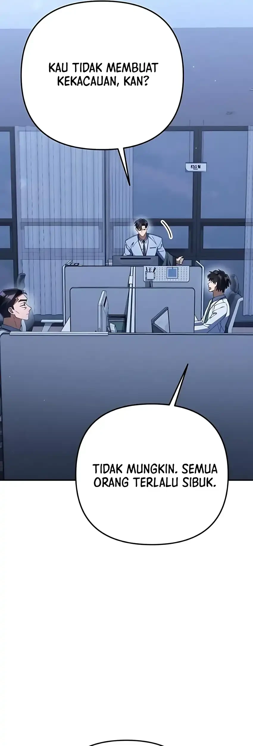 Halaman 118
