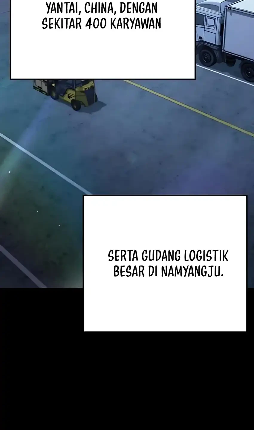 Halaman 123