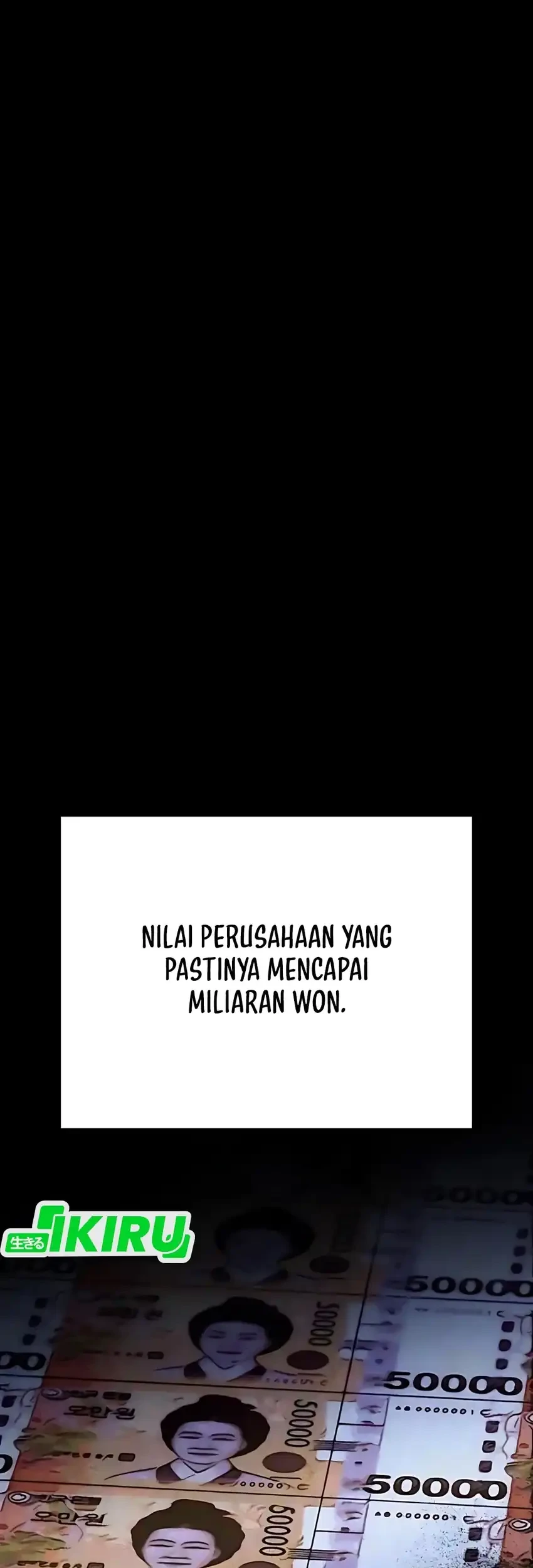Halaman 124