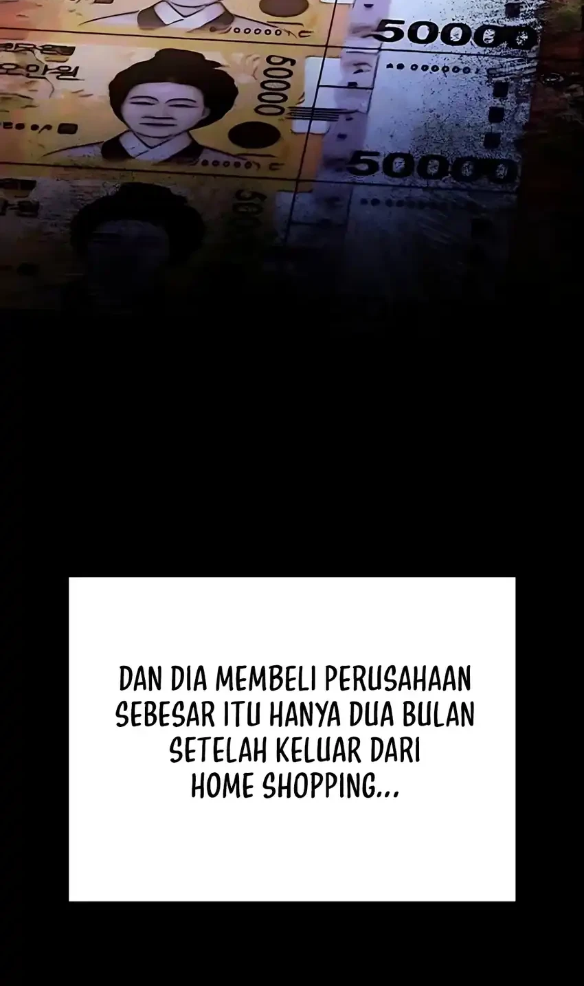 Halaman 125