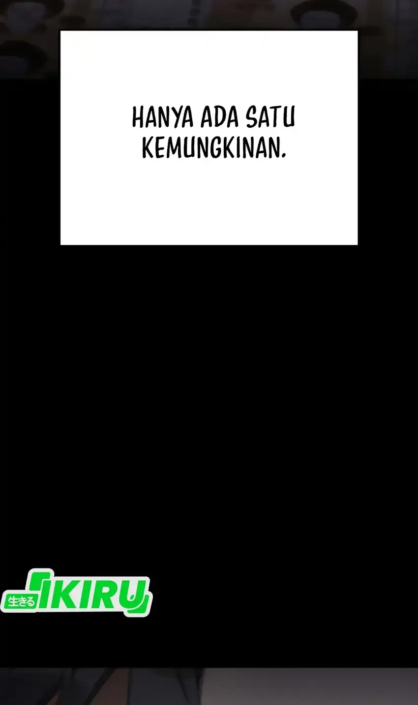 Halaman 129