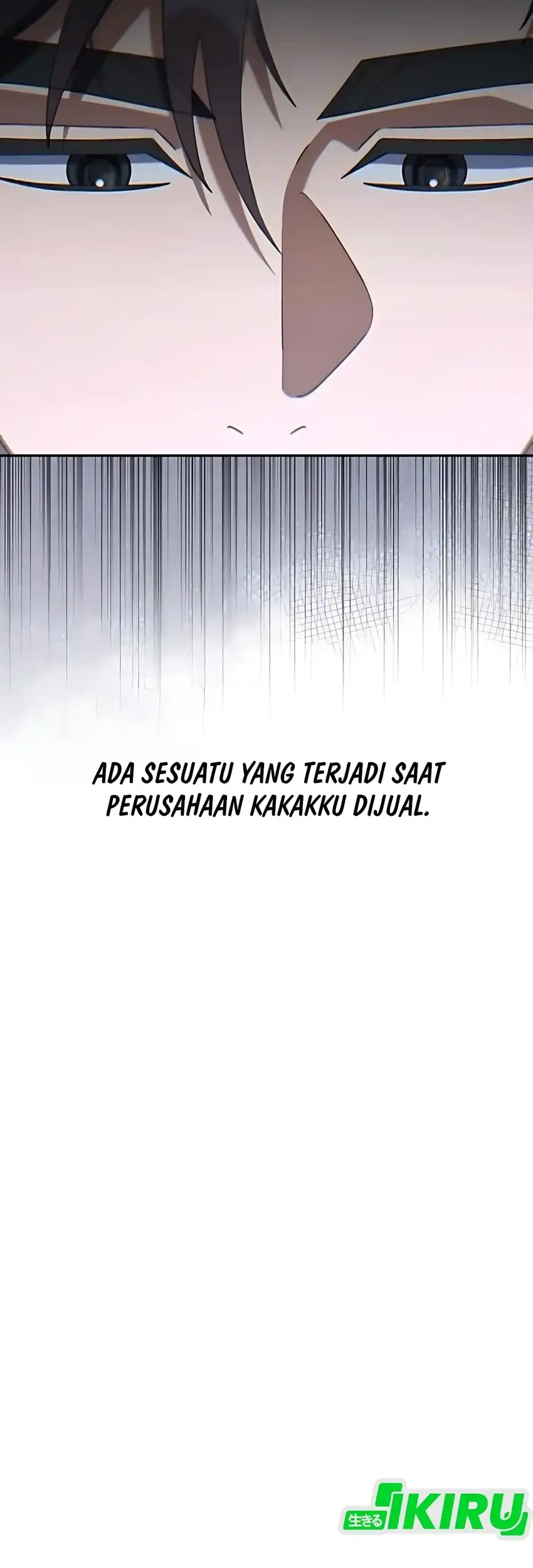 Halaman 130