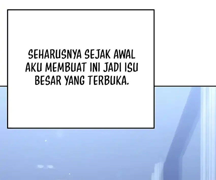 Halaman 131