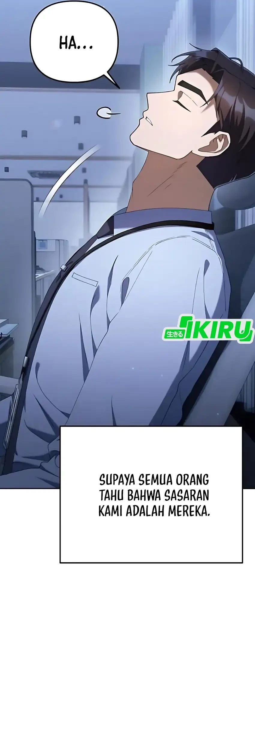 Halaman 132