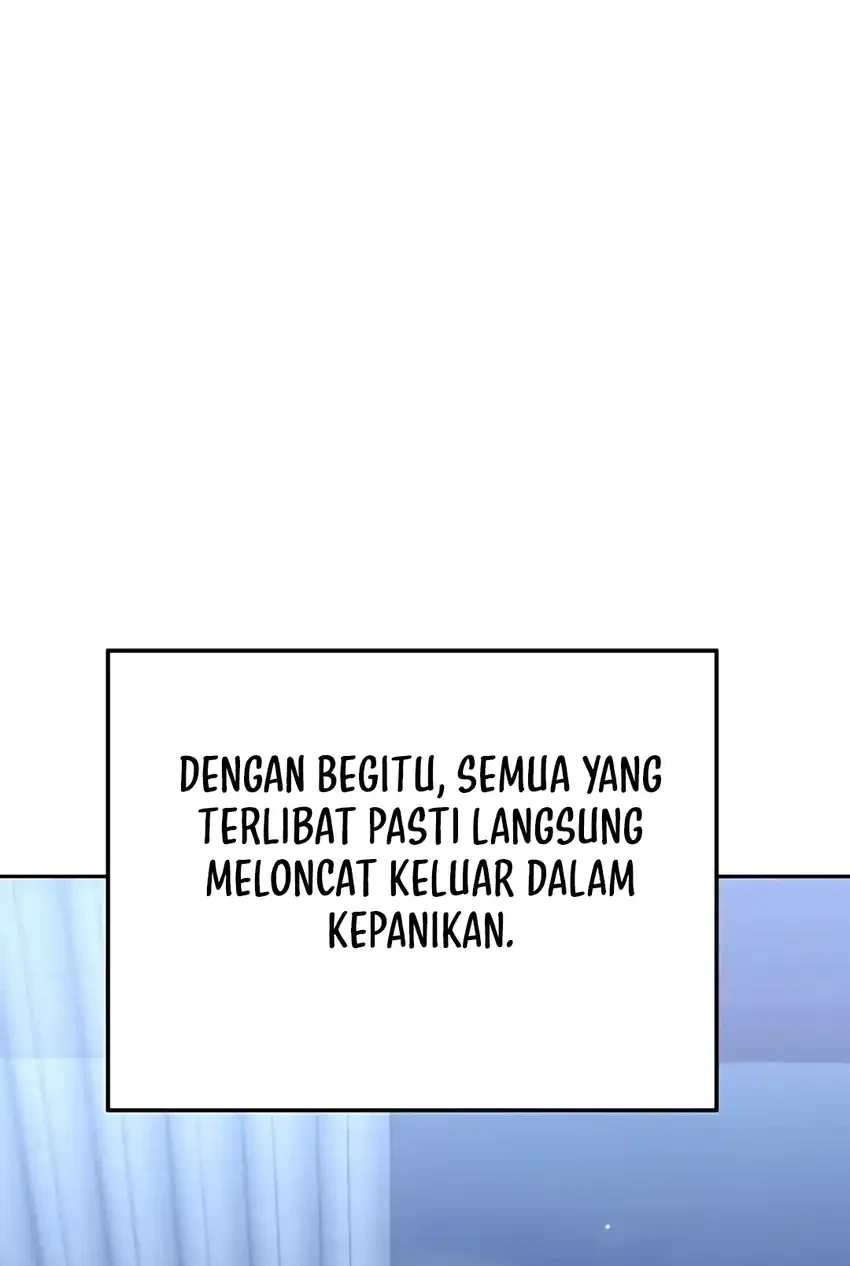 Halaman 133