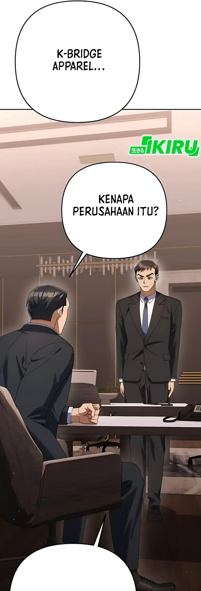 Halaman 31
