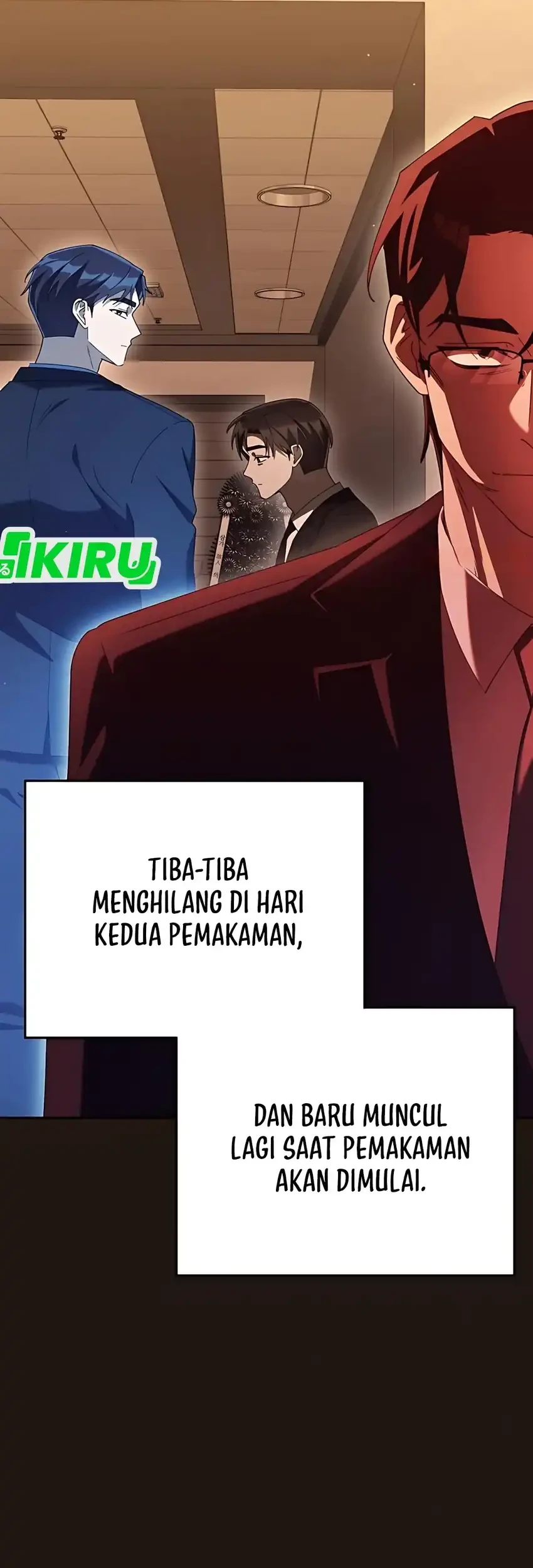 Halaman 55