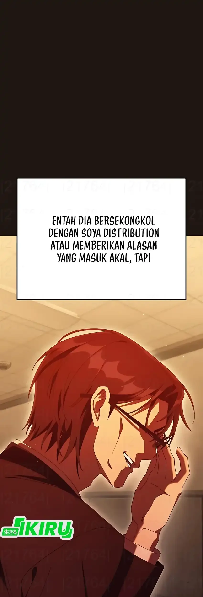 Halaman 59