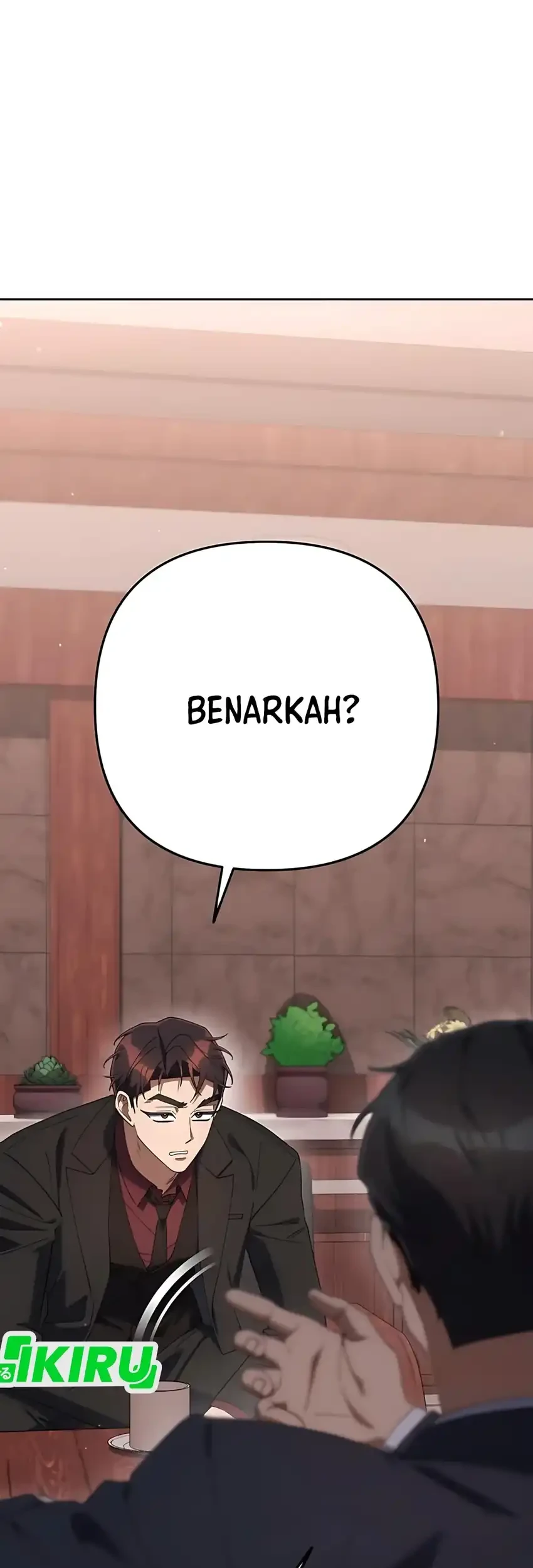 Halaman 79