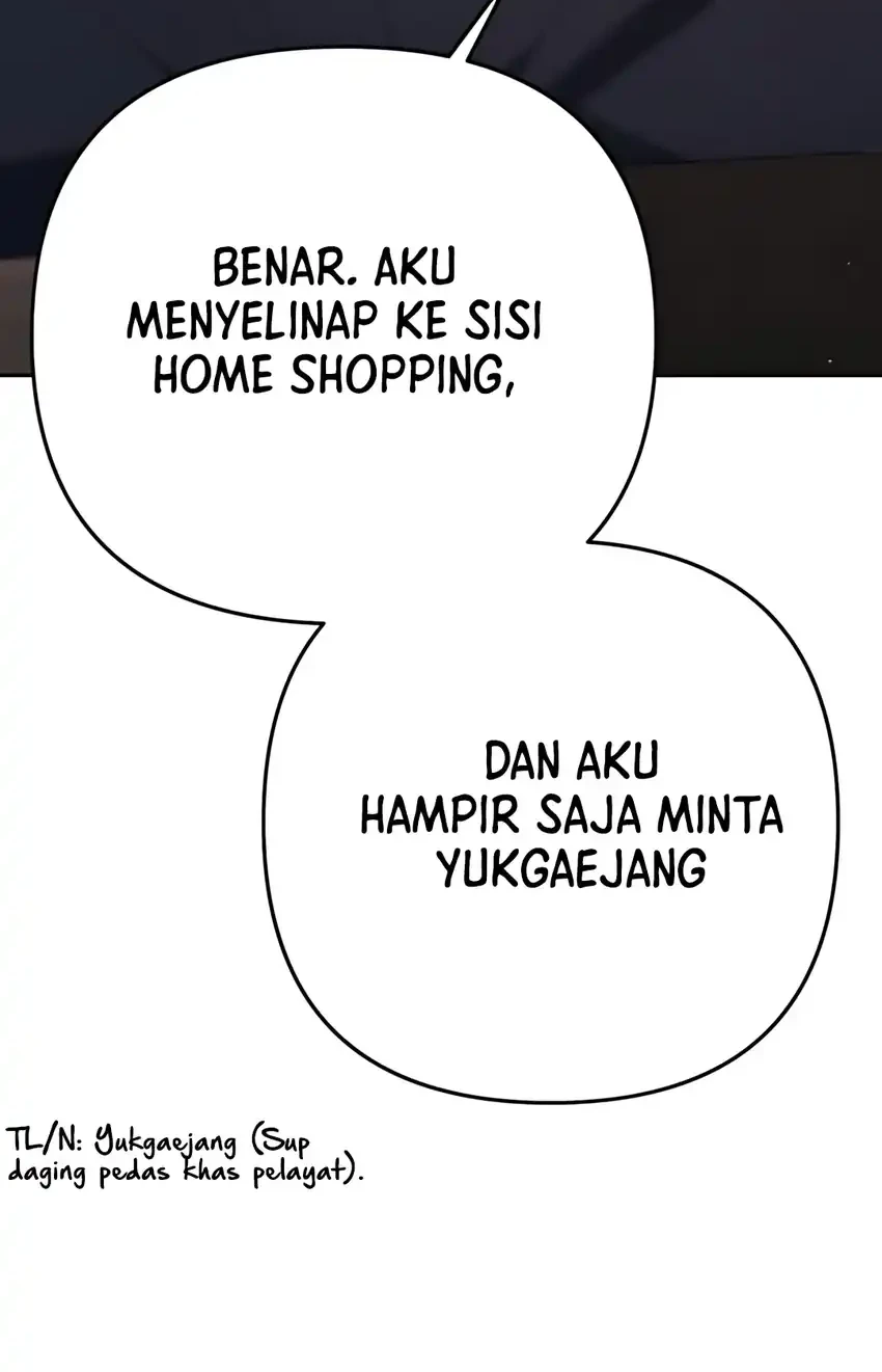 Halaman 80