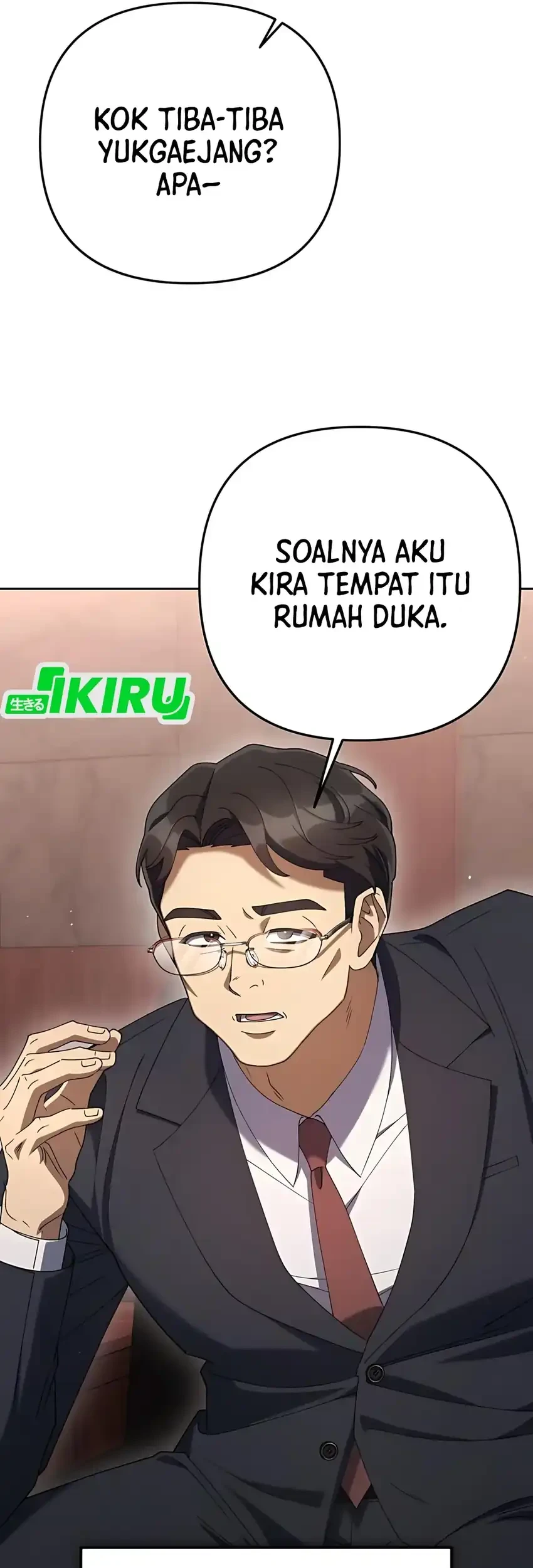 Halaman 81