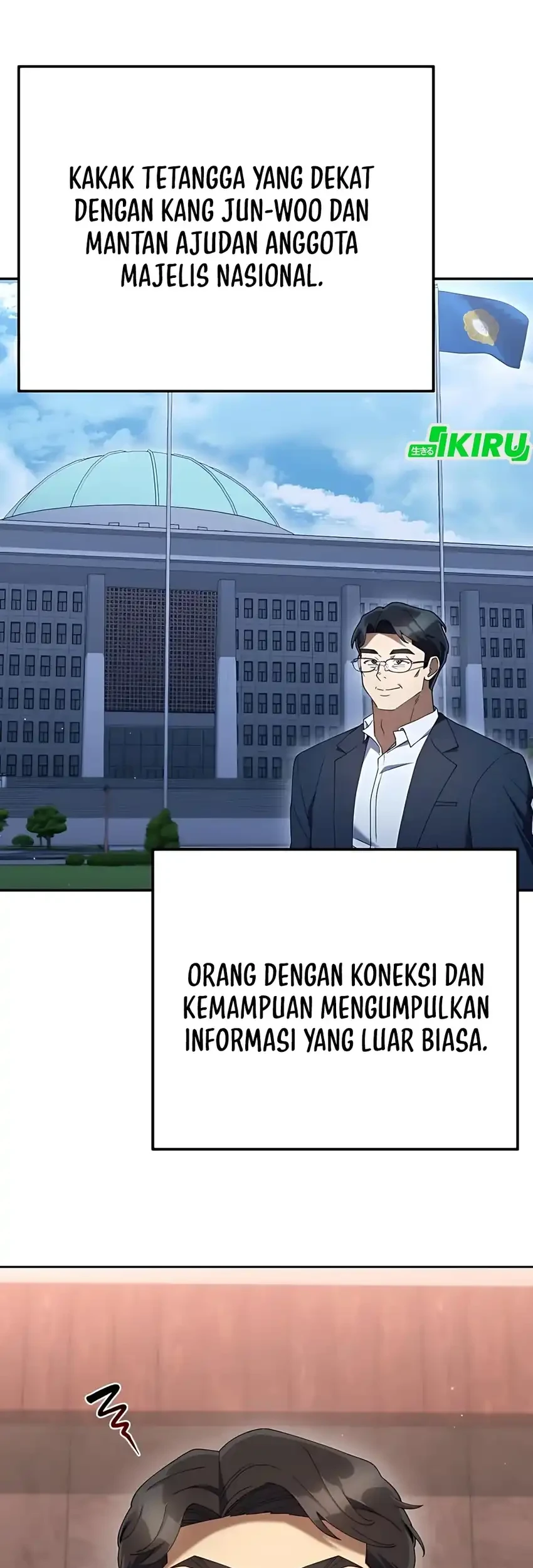 Halaman 83
