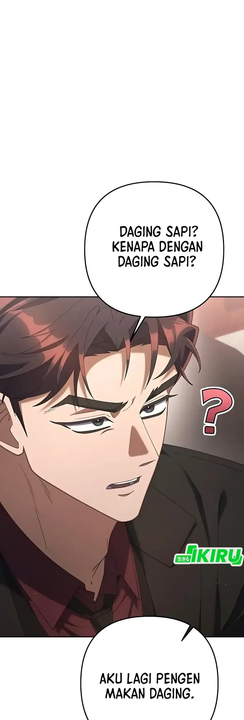 Halaman 85