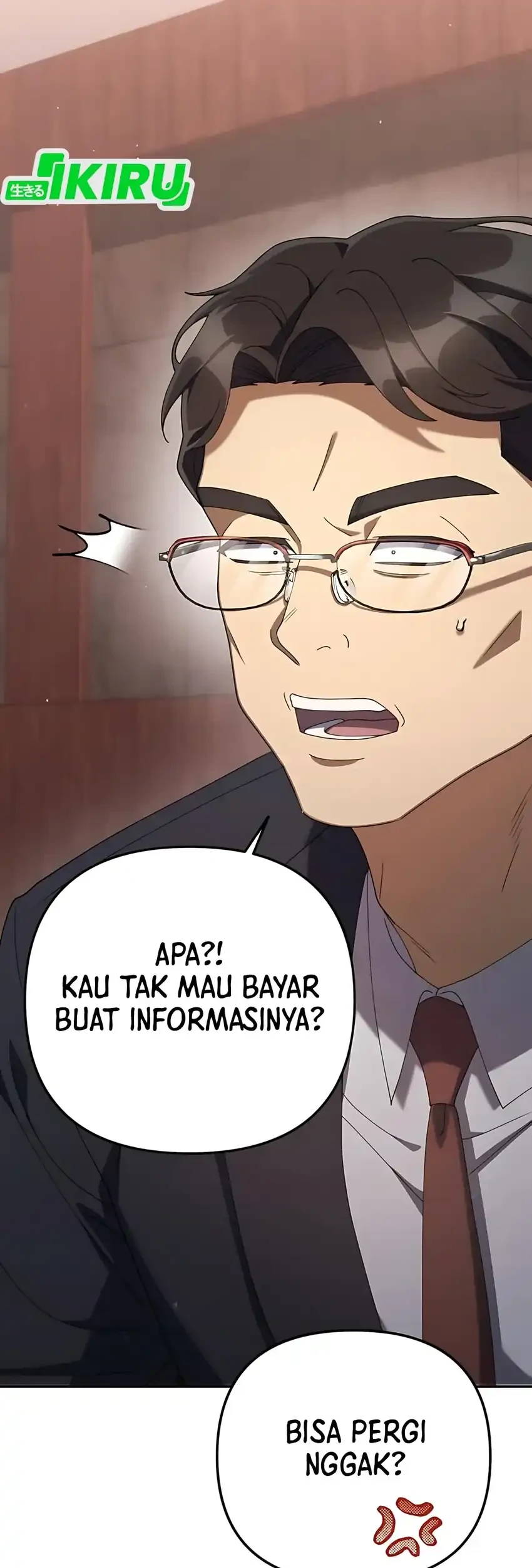 Halaman 87