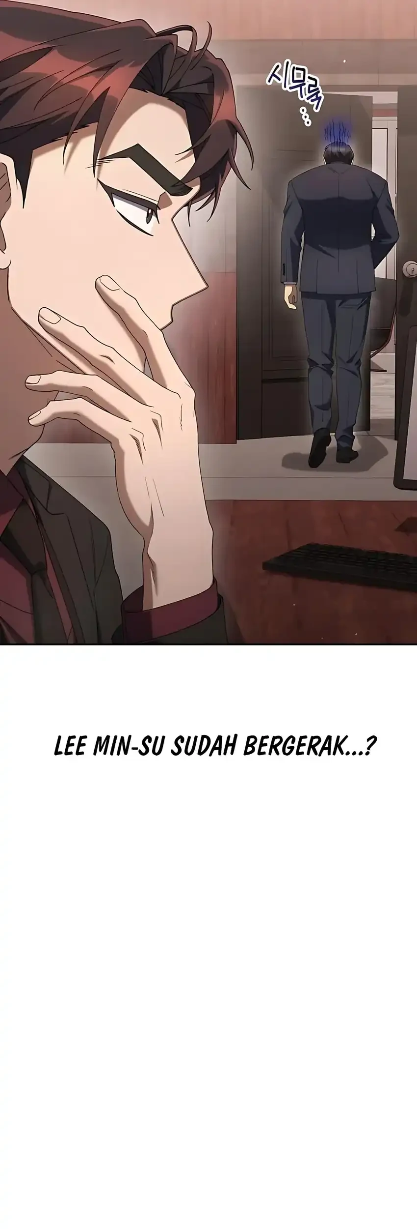 Halaman 89