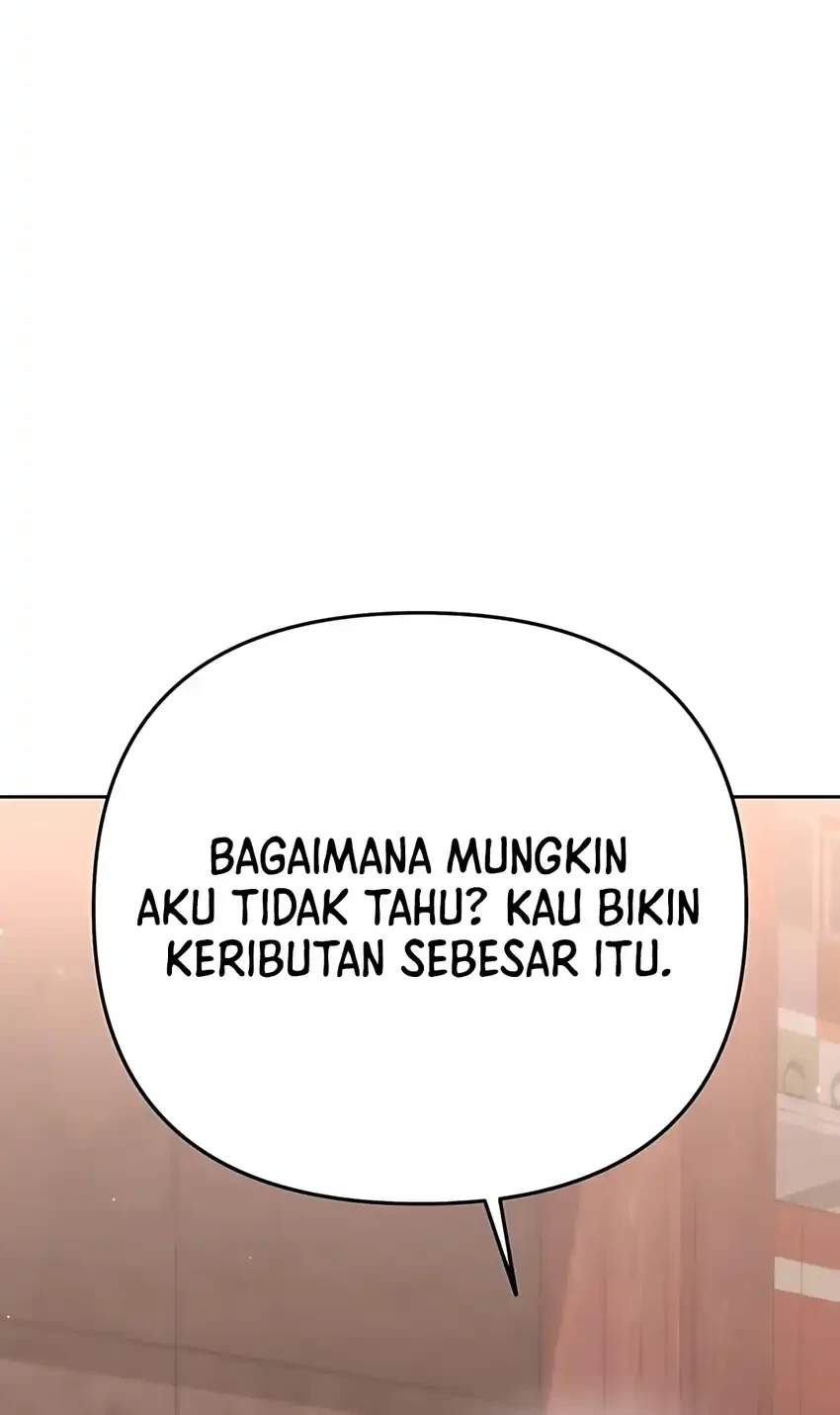 Halaman 96