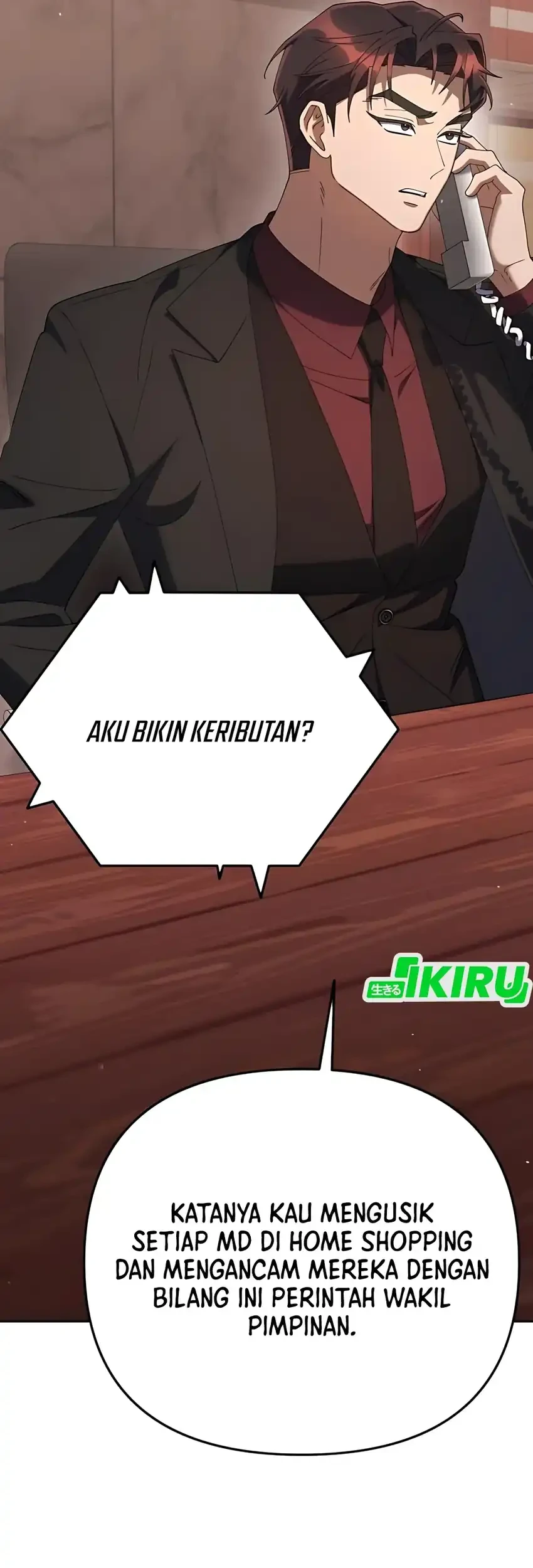 Halaman 97