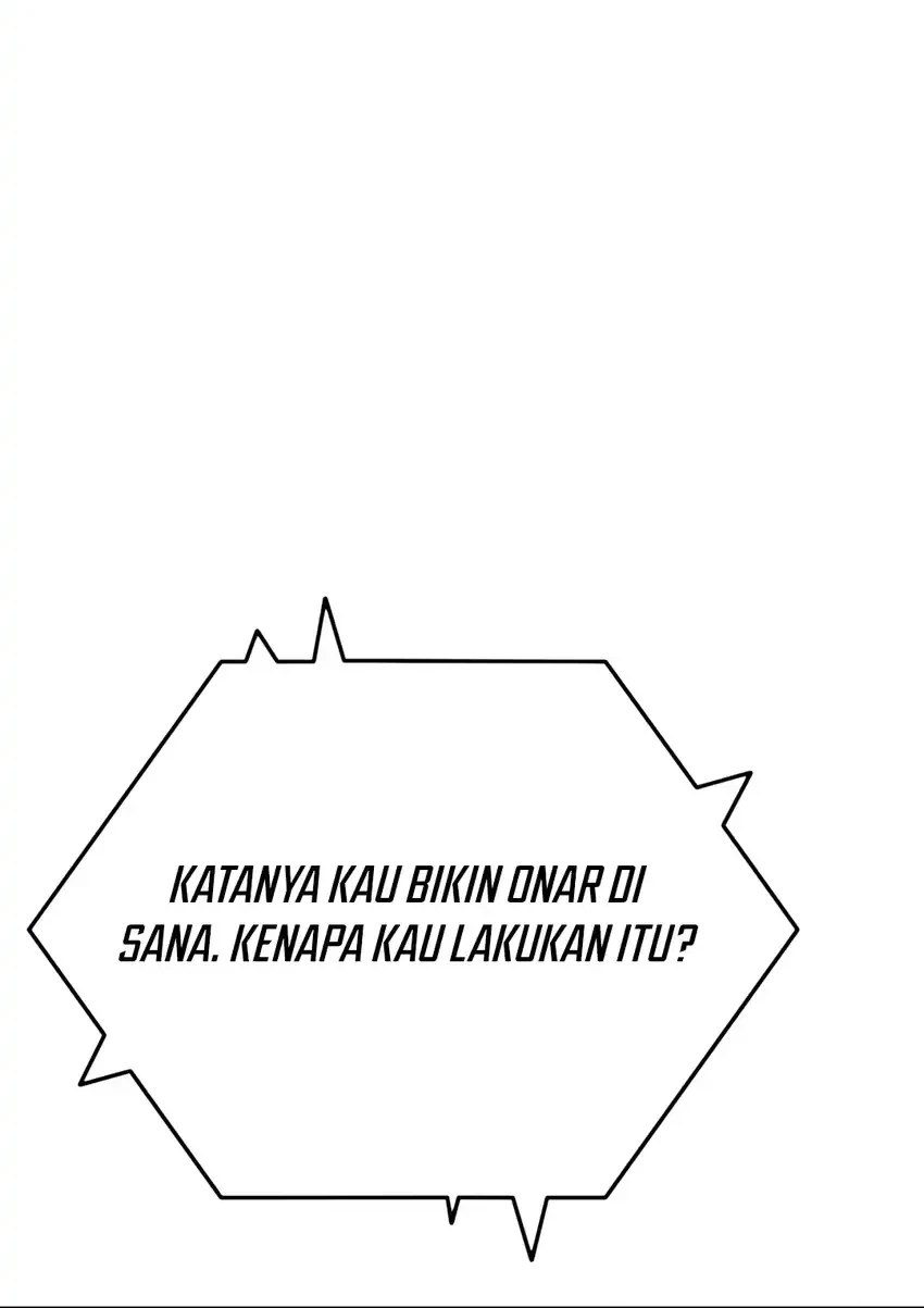 Halaman 98