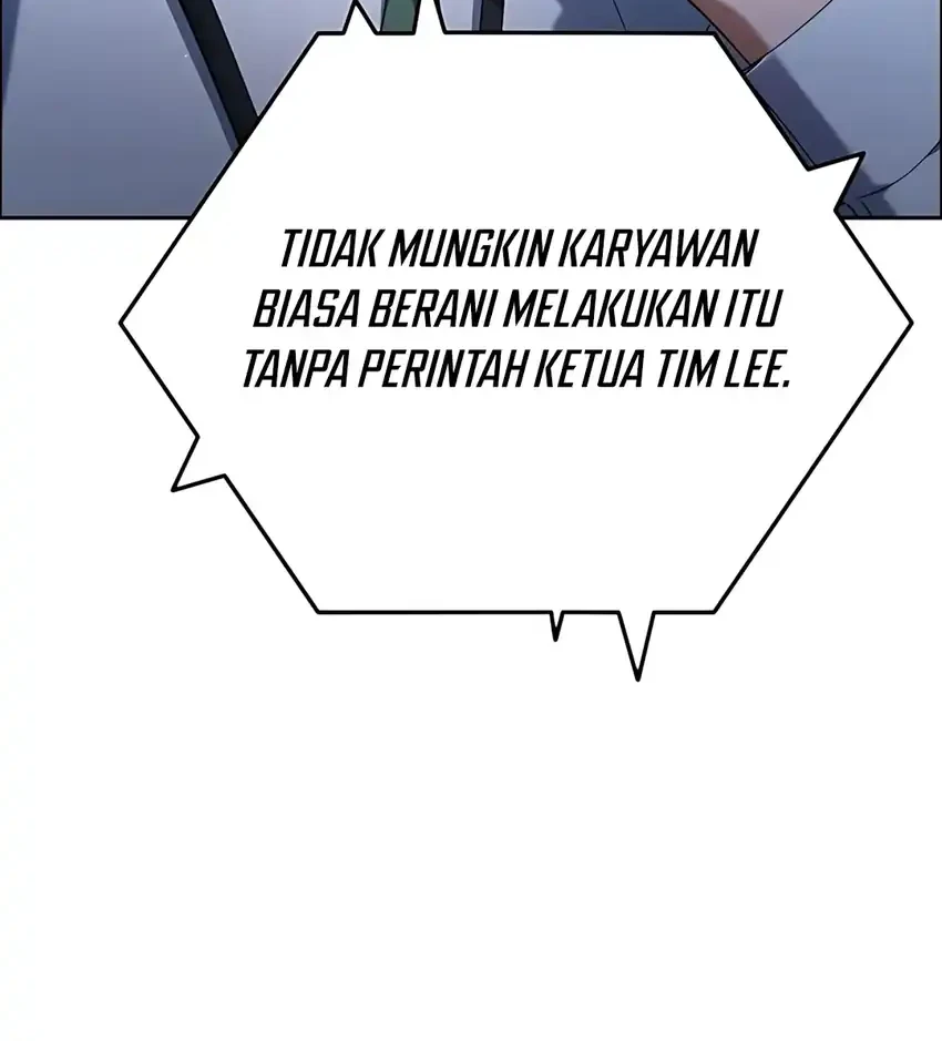 Halaman 100