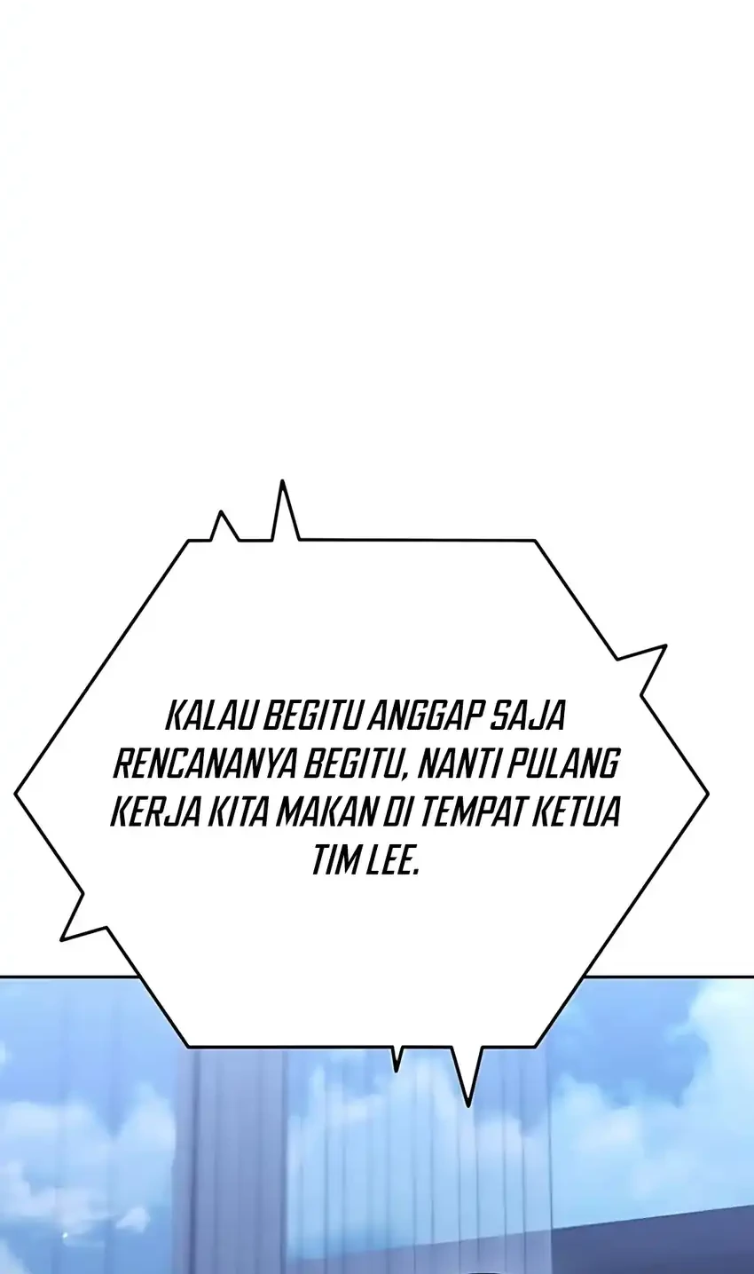 Halaman 102