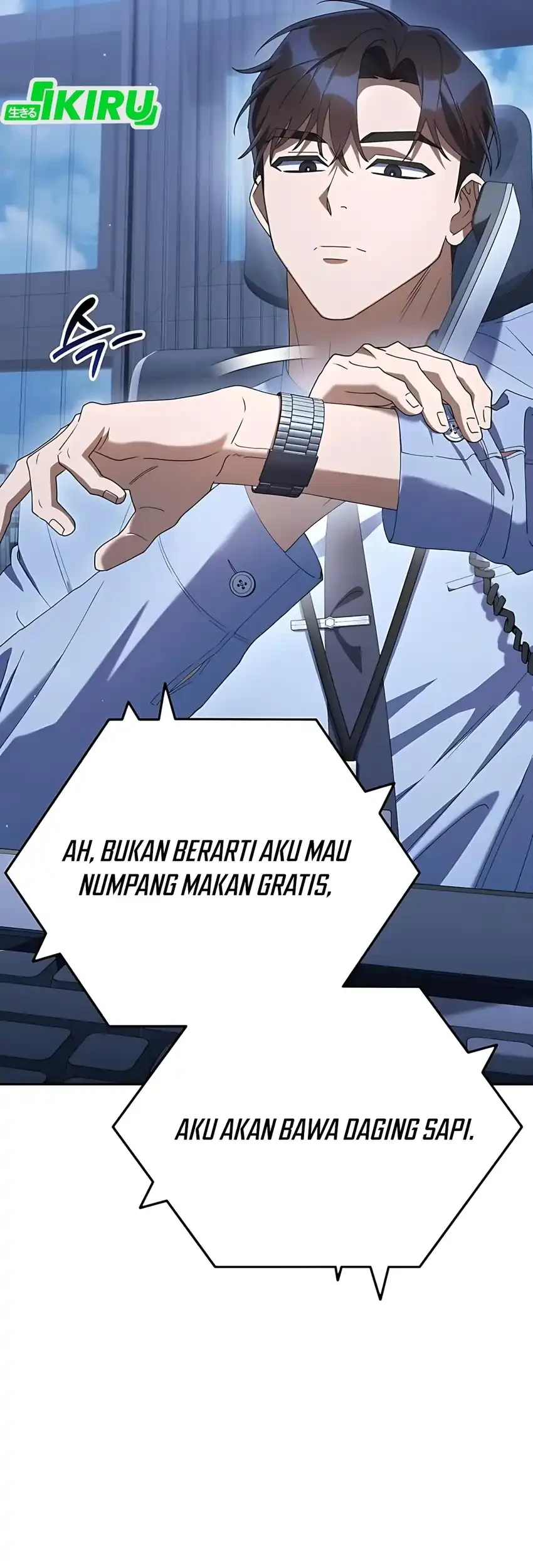 Halaman 103