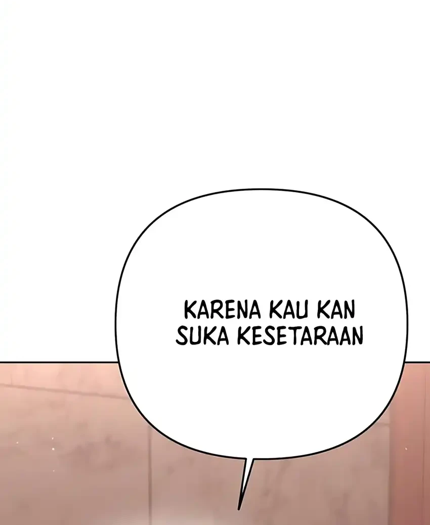 Halaman 104