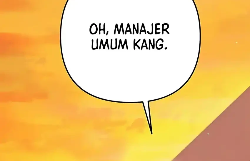 Halaman 115